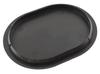 VW Passat B5 FL 01-05 Front Wheel Arch Liner Cover
