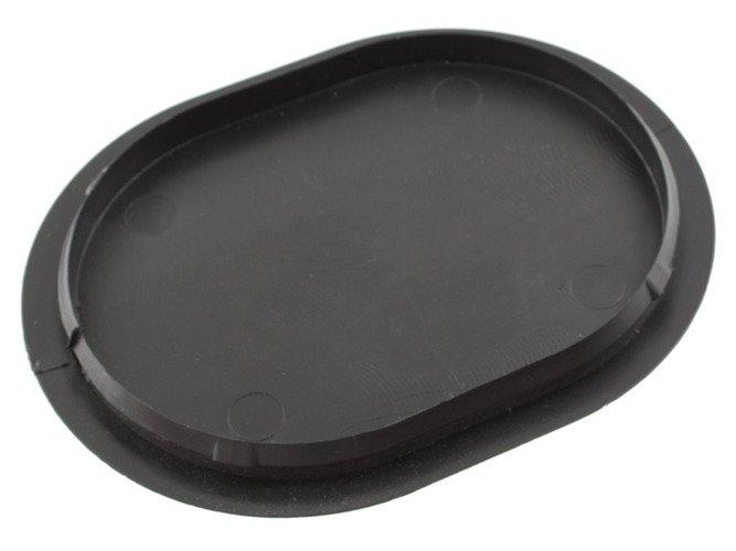 VW Passat B5 FL 01-05 Front Wheel Arch Liner Cover