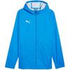 Mens All Weather Regular Jacket