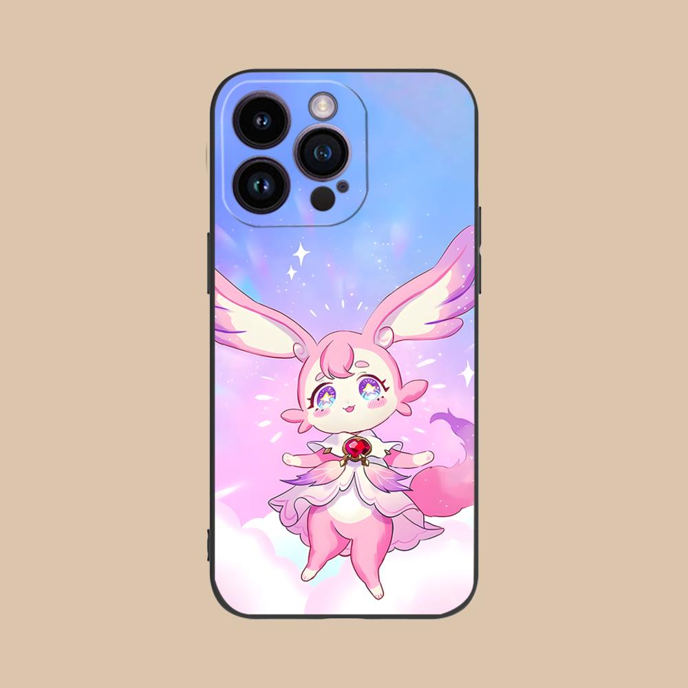 HSR Mem Matte TPU Mobile Phone Case for iPhone 17 16 15 14 13 12 11 X XR XS 8 7 Air Pro Max Plus Mini Colorful Cover