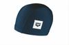 Arena Unix II Swimming Cap