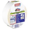Tesa EXTRA STRONG 51960-00001-11 Ruban de pose tesa® Professional translucide (L x l) 25 m x 50 mm 1 pc(s)