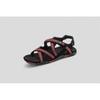 Hannah Sandals Fria