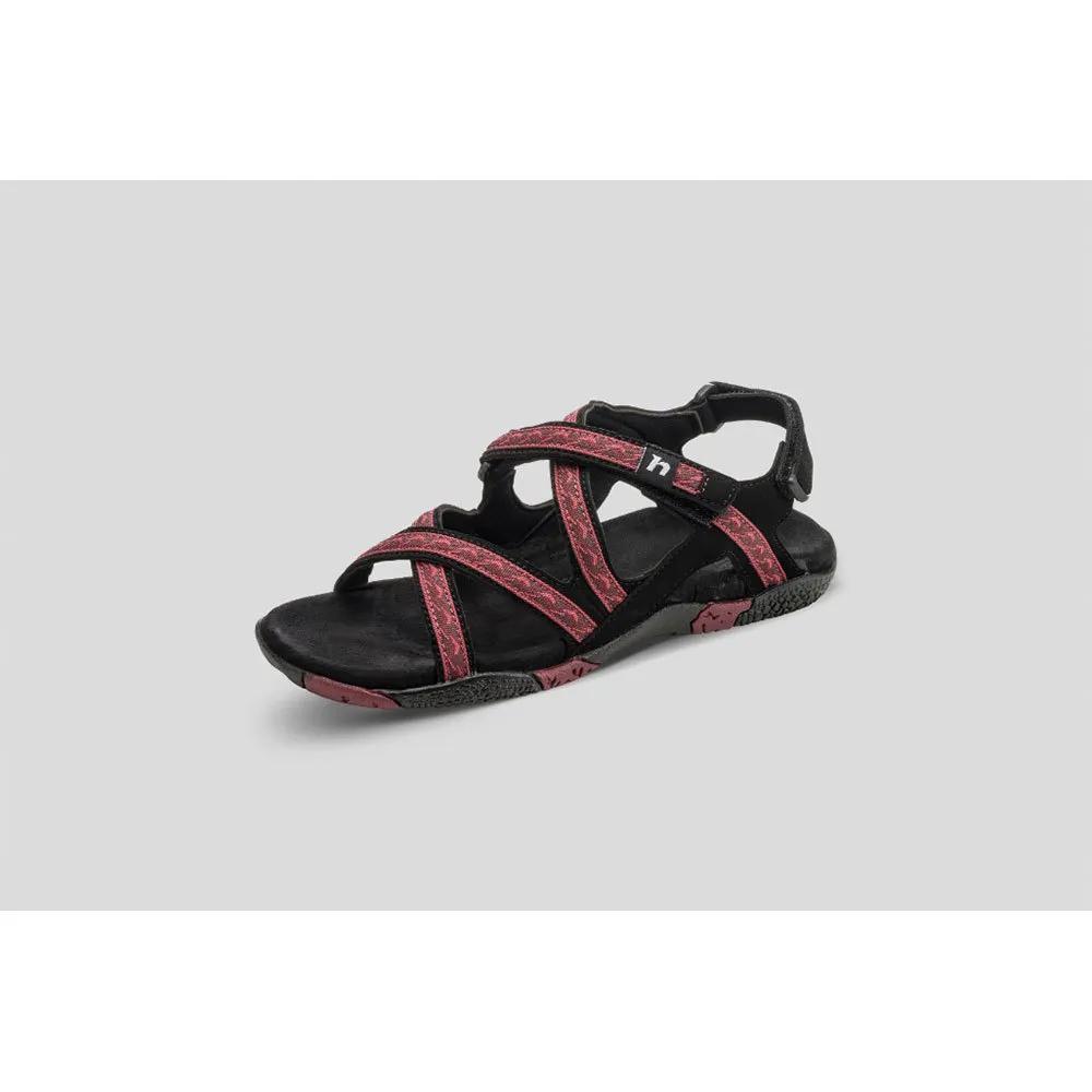 Hannah Sandals Fria