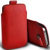 Etui do iPhone 12 Pro Max Pokrowiec ze skóry PU Kieszonka Kabura Pokrowiec z zakładką do wyciągania do iPhone 13 mini 11 Pro XS Max Etui na telefon