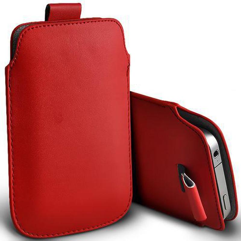Etui do iPhone 12 Pro Max Pokrowiec ze skóry PU Kieszonka Kabura Pokrowiec z zakładką do wyciągania do iPhone 13 mini 11 Pro XS Max Etui na telefon