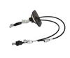 Ft11795 Fast Gear Shift Cable Set