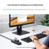 UGREEN USB 3.0 7-Port Powered Hub