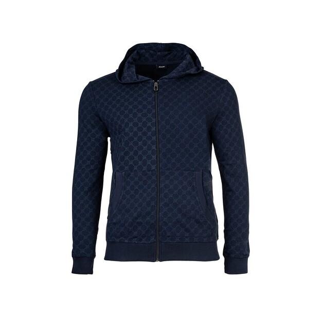 Кардиган JOOP! 28334 EU S