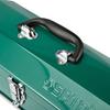 SATA Handheld Toolbox