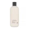 Rated Green Real Shea Nourishing Shampoo 400ml