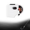 Fast Automatic Hook Line Tier Increase Tension Strength Gifts for Fishing Lovers