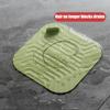 PVC Bathroom Sewer Deodorant Stopper  Toilet sewer anti-insect deodorization