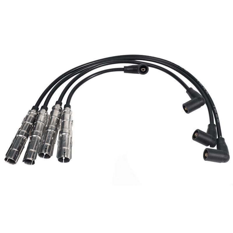 Jupeiyun Ignition System Components for Besturn B50