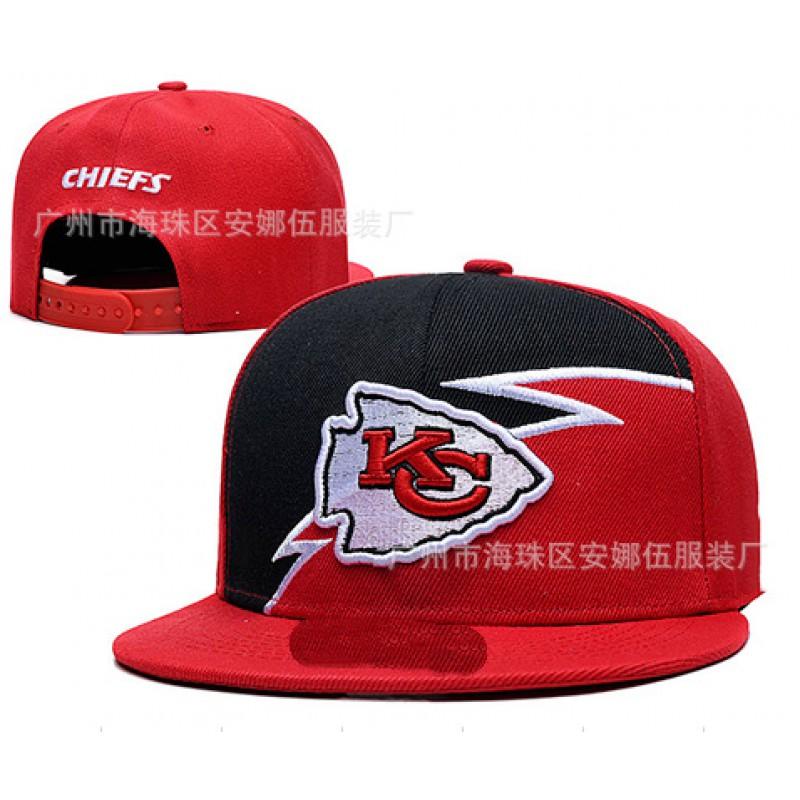 2026 York Giants Embroidered Baseball Cap Team Sports Sun Hat Men Women Outdoor