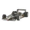 Miniature Car - Tamiya - Lotus Type 79 1978 - Boy - 15 Years