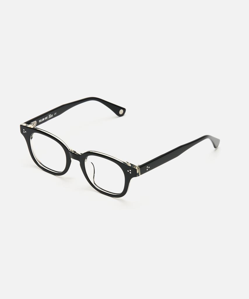 Yelloubi O/P-019 Col.03