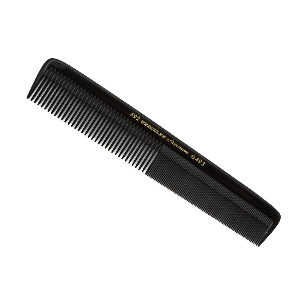 Hercules Sagemann Knipkam, 692-493 17.8 Cm