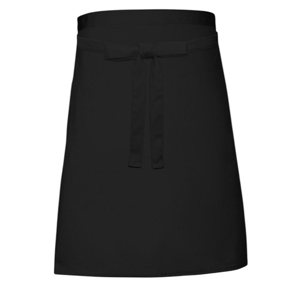Link Kitchen Wear Pocket BakerÂ´s Apron