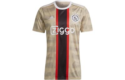 adidas Ajax Třetí dres 2022 2023 HG1393