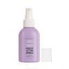 Swiss Beauty Round the Clock Makeup Setting Spray - Setting Spray - 100ml