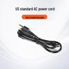Full Gigabit Web-Managed Switch with 2 Optical & 8 Ethernet Ports, VLAN, QoS, Monitoring, Aggregation, Multi-Interface Network Management