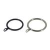 Home Hardware Curtain Rings Curtain Rings For Curtains Rods Hanging Hooks