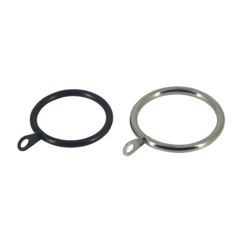 Home Hardware Curtain Rings Curtain Rings For Curtains Rods Hanging Hooks