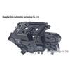 5ND837015A/016A Front Center Console Door Lock Block for VW New Lavida/Magotan