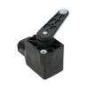 0105427717 Height Level Sensor Car A0105427617 0105427617 A0105427717 For MERCEDES BENZ W220 W211 S211 W639 W211 C219