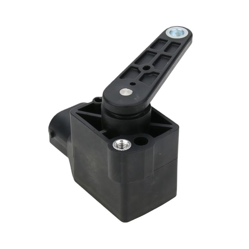 0105427717 Height Level Sensor Car A0105427617 0105427617 A0105427717 For MERCEDES BENZ W220 W211 S211 W639 W211 C219