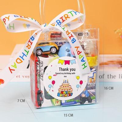 Kindergarten Graduation & Birthday Party Favors: Small Toys for Kids