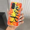 Aries Leo Libra Pisces Virgo Capricorn Phone Case for Xiaomi Redmi Note 15 14 14S 13 12S 12 Pro 11S 11 Plus 11T 11E 10S Soft Fun