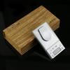 10g/0.001g Milligram Digital Jewelry Diamond Scale Weight Balance Gram