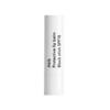 Protective Lip Balm Block Stick - 3.3g (SPF15)