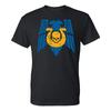 Ultramarines - Miniature War Gaming T-Shirt