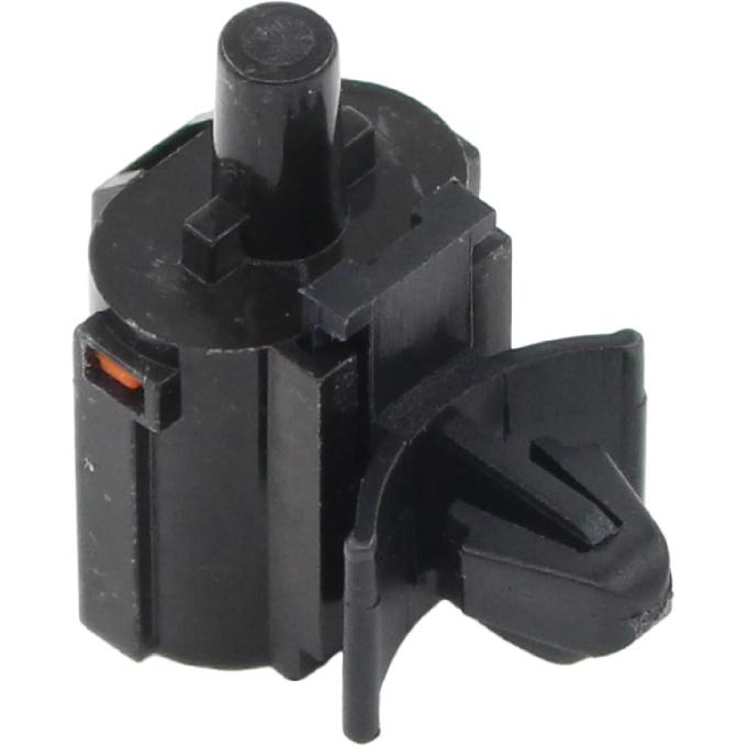 ApplianPar External Ambient Air Temperature Sensor for Kia Forte Rio Sportage for Hyundai Genesis Kona Tucson Veloster