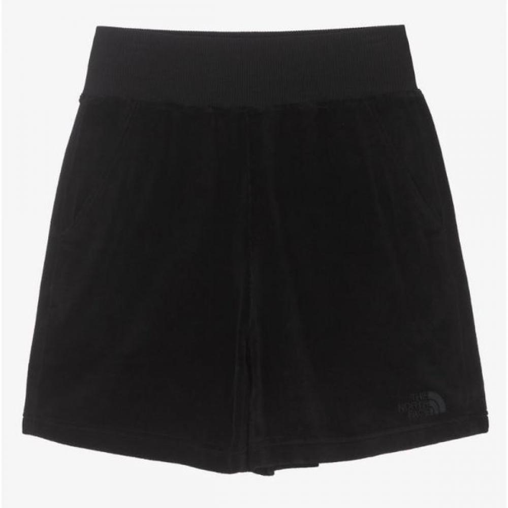 

Женские велюровые брюки North Face White Label S nS6Kq80j K 1.NS6KQ80J S