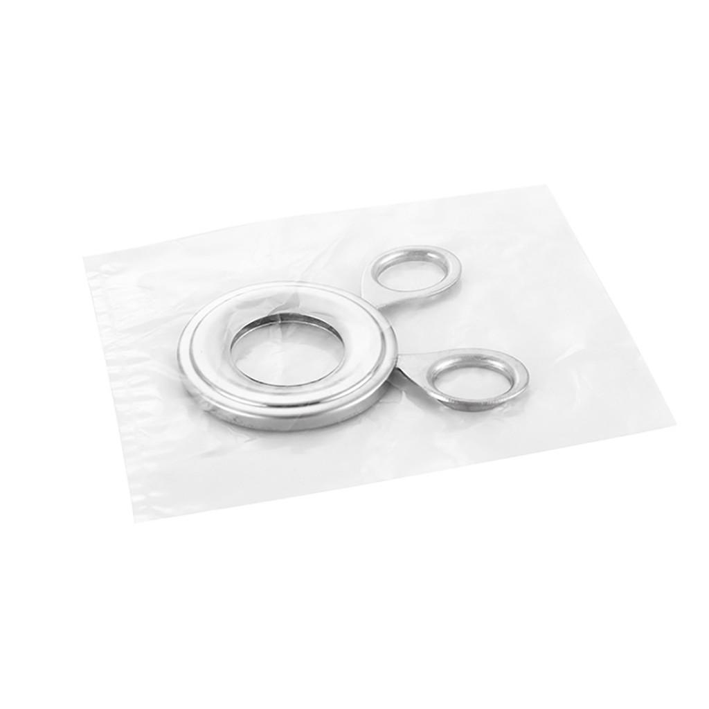 Boiled   Cutter Topper Opener Kitchen Useful Tools Stainless Steel Tool