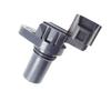 OEM J5T23071A MD327107 Camshaft Position Sensor FOR MITSUBISHI