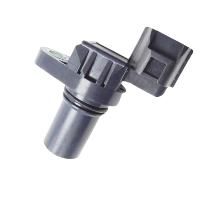 OEM J5T23071A MD327107 Camshaft Position Sensor FOR MITSUBISHI