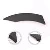 Fender Molding Wheel Flare Right Rear Arch for Hyundai Santa Fe Sport 2.0L 2.4L 2013 2014 2015 2016 2017 2018 OEM 877424Z000