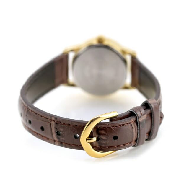 Cheap CASIO Standard Quartz Watch [Casio Casio] Women's LTP-V002GL-9B [Used]