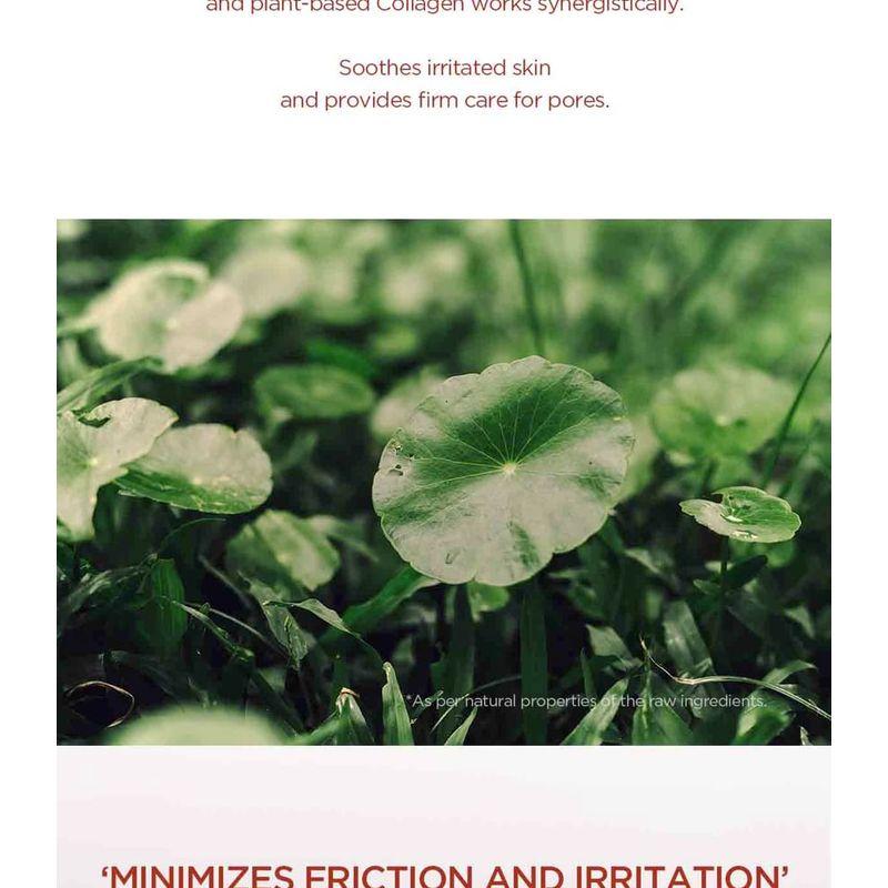 SKIN 1004 - Madagascar Centella Poremizing Clarifying Mask Set