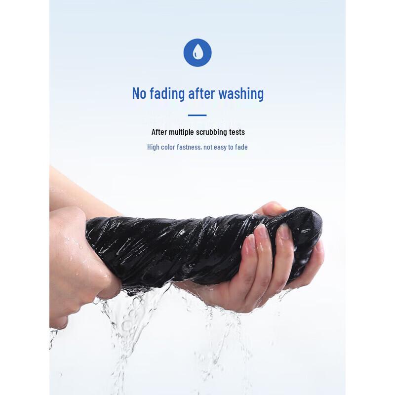 Pánské volné sportovní kalhoty jogger