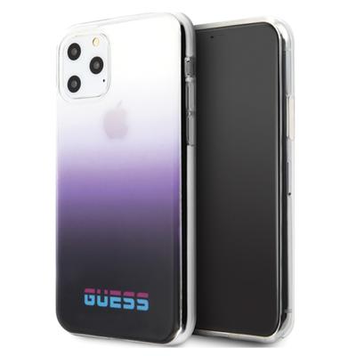Hüllen für Smartphones – Smartphone-Bumper