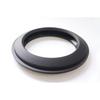 Toilet Cassette Lip Seal for C200/C250/C2/C3/C400