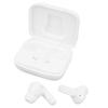 Wireless Earbuds HiFi Surround Sound   5.4 Earphones with LCD Full Color