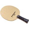 Butterfly Table Tennis Racket Freitas ALC-FL Flare Handle, Offensive, 36841