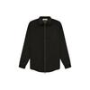 SS23 Corduroy Jacket 'Off-Black' Men's FOG-SS23-045